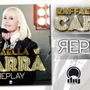 Il testo KEEP ON di RAFFAELLA CARRÀ è presente anche nell'album Replay (2013)