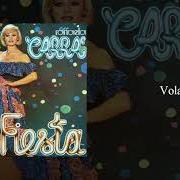 Il testo LUCAS (SPANISH VERSION) di RAFFAELLA CARRÀ è presente anche nell'album Grande raffaella (1978)