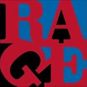 Il testo I'M HOUSIN dei RAGE AGAINST THE MACHINE è presente anche nell'album Renegades (2000)