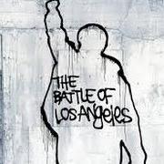 Il testo MARIA dei RAGE AGAINST THE MACHINE è presente anche nell'album The battle of los angeles (1999)