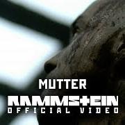 Il testo ZWITTER dei RAMMSTEIN è presente anche nell'album Mutter (2001)