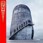 Il testo ZICK ZACK dei RAMMSTEIN è presente anche nell'album Zeit (2022)
