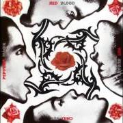 Il testo SIR PSYCHO SEXY dei RED HOT CHILI PEPPERS è presente anche nell'album Blood sugar sex magik (1991)