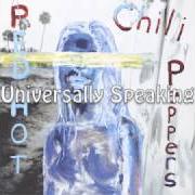 Il testo CAN'T STOP dei RED HOT CHILI PEPPERS è presente anche nell'album By the way (2002)