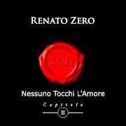 Il testo DOVREMMO IMPARARE A VIVERE di RENATO ZERO è presente anche nell'album Amo (2013)