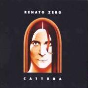 Il testo L'ALTRA SPONDA di RENATO ZERO è presente anche nell'album Cattura (2003)