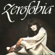 Il testo PERIFERIA di RENATO ZERO è presente anche nell'album Erozero (1979)