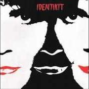 Il testo PADRE NOSTRO di RENATO ZERO è presente anche nell'album Identikit (1984)