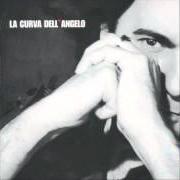 Il testo STORIE DA DIMENTICARE di RENATO ZERO è presente anche nell'album La curva dell'angelo (2001)