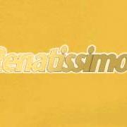 Il testo MORIRE QUI di RENATO ZERO è presente anche nell'album Renatissimo! (2006)
