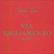 Il testo VIVA LA RAI di RENATO ZERO è presente anche nell'album Via tagliamento 1965/1970 (1982)