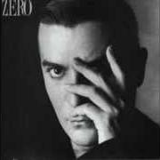 Il testo SIAMO EROI di RENATO ZERO è presente anche nell'album Zero (1987)