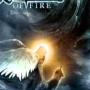 Il testo ACT III: THE ANCIENT FIRES OF HAR-KUUN dei RHAPSODY OF FIRE è presente anche nell'album The cold embrace of fear - ep (2010)