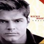 Il testo LA COPA DE LA VIDA (THE CUP OF LIFE REMIX) di RICKY MARTIN è presente anche nell'album Vuelve (1998)