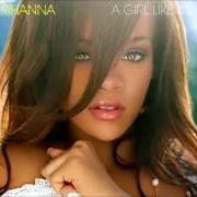Il testo FINAL GOODBYE di RIHANNA è presente anche nell'album A girl like me (2006)