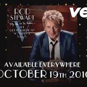Il testo WHAT A DIFFERENCE A DAY MAKES di ROD STEWART è presente anche nell'album Fly me to the moon...The great american songbook volume v (2010)