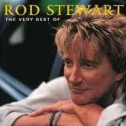 Il testo SAILING di ROD STEWART è presente anche nell'album Greatest hits (1979)