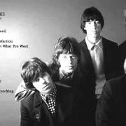 Il testo PLAY WITH FIRE dei ROLLING STONES è presente anche nell'album Big hits (1966)