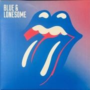 Il testo JUST LIKE I TREAT YOU dei ROLLING STONES è presente anche nell'album Blue & lonesome (2016)