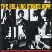 Il testo DOWN THE ROAD APIECE dei ROLLING STONES è presente anche nell'album The rolling stones no.2 (1965)