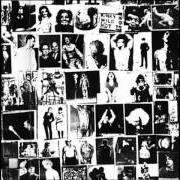 Il testo SWEET BLACK ANGEL dei ROLLING STONES è presente anche nell'album Exile on main street (1972)