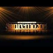 Il testo SING IN THE RAIN di RON è presente anche nell'album Sanremo 2014 - Campioni (2014)