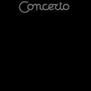 Il testo COGLI LA PRIMA MELA di ANGELO BRANDUARDI è presente anche nell'album Concerto (1980)