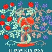 Il testo SUITE PER ARCILIUTO E VOCE di ANGELO BRANDUARDI è presente anche nell'album Il rovo e la rosa (2013)