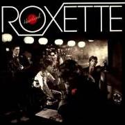 Il testo WHEN LOVE'S ON THE PHONE (YOU JUST HAVE TO ANSWER) dei ROXETTE è presente anche nell'album Heartland (1984)