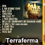 Il testo IL TEMPO VOLA degli 883 è presente anche nell'album Terraferma (2011)