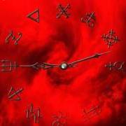 Il testo HEADLONG FLIGHT dei RUSH è presente anche nell'album Clockwork angels (2012)
