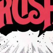 Il testo THE ANALOG KID dei RUSH è presente anche nell'album Icon (2011)