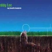 Il testo RUNAWAY TRAIN dei RUSH è presente anche nell'album My favorite headache - geddy lee (2000)