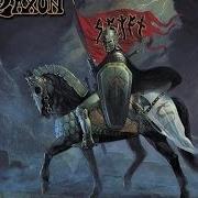 Il testo MOTORCYCLE MAN dei SAXON è presente anche nell'album Heavy metal thunder (2002)
