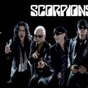 Il testo ALIEN NATION degli SCORPIONS è presente anche nell'album Bad for good: the very best of scorpions (2002)