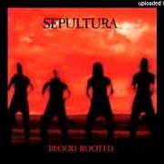 Il testo BENEATH THE REMAINS & ESCAPE TO THE VOID (LIVE) dei SEPULTURA è presente anche nell'album Blood-rooted (1997)