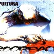 Il testo MIND WAR dei SEPULTURA è presente anche nell'album Roorback (2003)