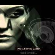Il testo IL BOSCO DELLE FATE di ANNA OXA è presente anche nell'album Anna non si lascia (1996)