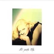 Il testo SCENE VERE di ANNA OXA è presente anche nell'album Di questa vita (1992)