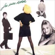 Il testo LE TUE ALI di ANNA OXA è presente anche nell'album La mia corsa (1984)