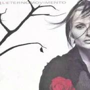Il testo L'IMMENSO E IL SUO CONTRARIO di ANNA OXA è presente anche nell'album L'eterno movimento (2001)