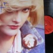 Il testo NAVIGANDO di ANNA OXA è presente anche nell'album Per sognare, per cantare, per ballare (1983)