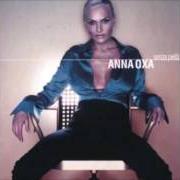 Il testo VERRAI di ANNA OXA è presente anche nell'album Senza pietà (1999)