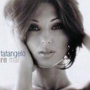 Il testo SONO QUELLO CHE VUOI TU di ANNA TATANGELO è presente anche nell'album Mai dire mai (2007)