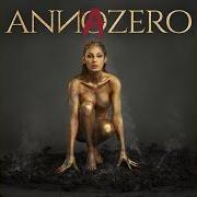Il testo ANNA ZERO di ANNA TATANGELO è presente anche nell'album Anna zero (2021)