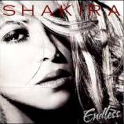Il testo HIPS DONT LIE MAMBOO di SHAKIRA è presente anche nell'album Endless (2009)