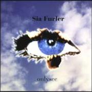 Il testo A SITUATION di SIA è presente anche nell'album Onlysee (1997)