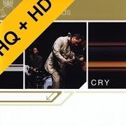 Il testo FACE IN THE SUN dei SIMPLE MINDS è presente anche nell'album Cry (2002)