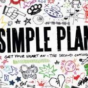 Il testo THE REST OF US dei SIMPLE PLAN è presente anche nell'album Get your heart on - the second coming! (2013)