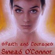 Il testo WHAT DOESN'T BELONG TO ME di SINEAD O'CONNOR è presente anche nell'album Faith and courage (2000)